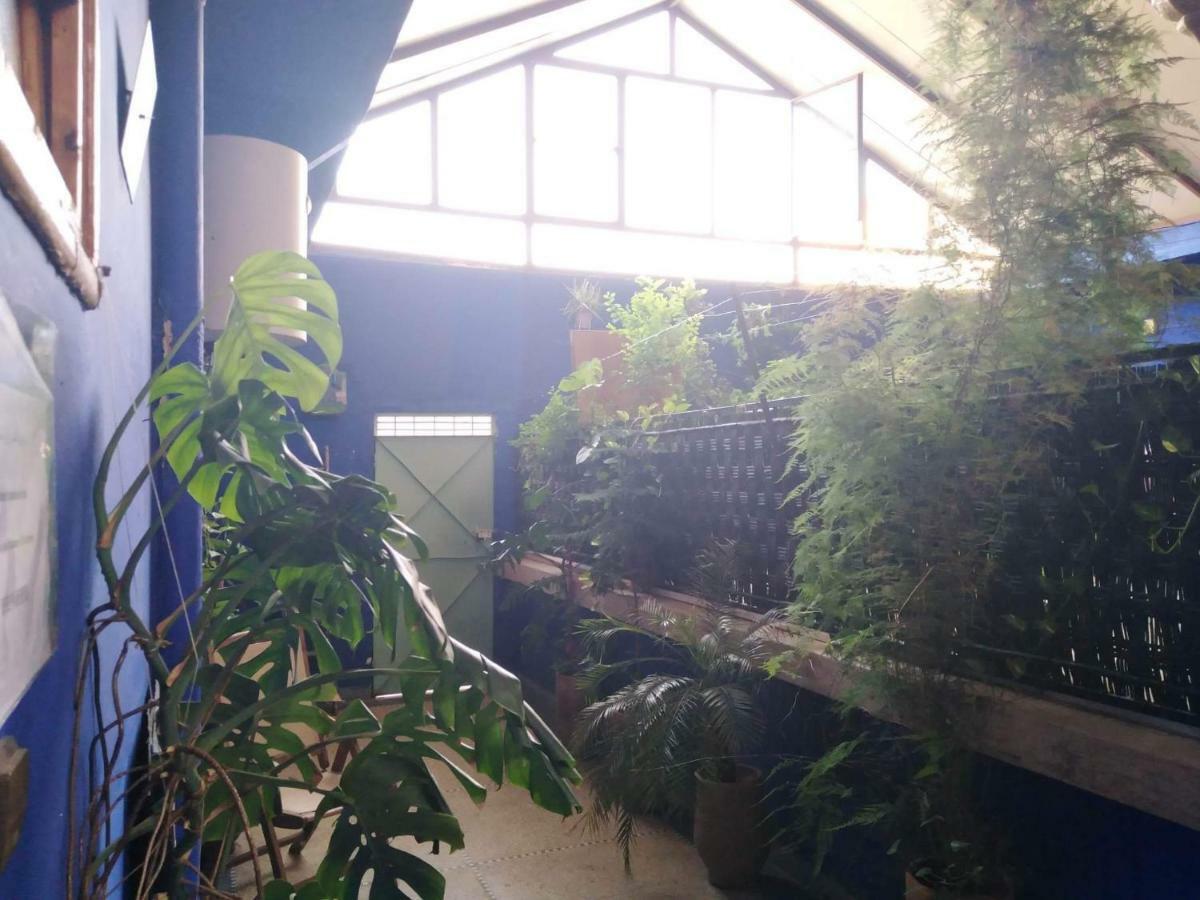 Dar Rmila 4 Apartment Marrakesh Ngoại thất bức ảnh
