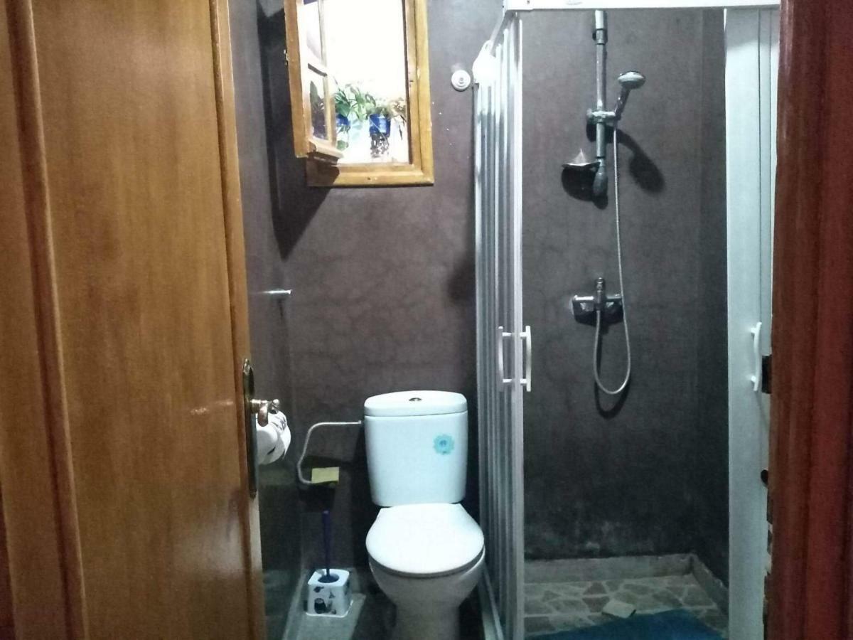 Dar Rmila 4 Apartment Marrakesh Ngoại thất bức ảnh